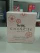 COACH Floral Blush