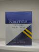 Nautica Voyage Heritage