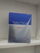 Nautica voyage SPORT