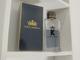 Dolce gabbana K EDT 100ml