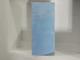 Dolce gabbana ligth Blue 200ml mujer