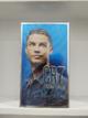 Cristiano Ronaldo CR7 Play it Cool 100ml