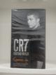 Cristiano Ronaldo CR7 Game on