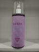 Body Mist Guess tradicional 250ml