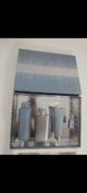 Set Perry Ellis 18 men 4 piezas