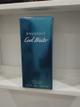 Davidoff COOL WATER hombre 200ml
