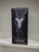 Yves Saint Laurent EDT