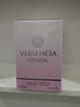 Maison Alhambra Versencia Crystal parfum 100ml