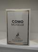 Maison Alhambra Como Moiselle 100ml