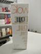 Jenniffer Lopez Glow By JLO 100ml