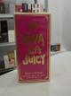 Viva la juicy EAU de parfum 100ml