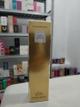 Elizabeth Arden 5th Avenue EDP 125ml