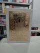 Lattafa Fakhar mujer 100ml