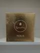 Tous Touch Classico mujer 100ml