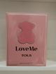 Tous LoveMe 90ml EDP