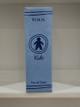 Tous Kids Niño 100ml