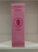 Tous Kids Niña 100ml