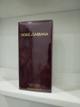 Dolce gabbana Pour FEMME EDP 100ml