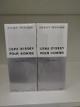 Issey Miyake 125ml Hombre