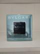 Bvlgari Aqva Marine EDT 100ml