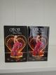 Paris Hilton Cancan 100ml EDP