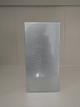 Perry Ellis 18 EDT 200ml