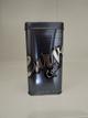 Curve Crush 125 ml hombre