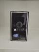 Versace Pour Homme EDT 100ml