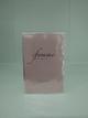 Hugo Boss Femme EDP 75ml