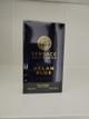 Versace Pour Homme Dylan Blue 100ml EDT