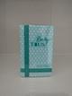Tous BaBy Cologne 100ml