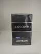 Mont Blanc Explorer EDP 100ml