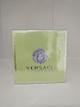 Versace Versense EDT 100ml