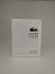 LACOSTE BLANCO L. 12.12  100ML