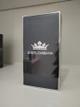 Dolce Gabbana K EDP 100ml