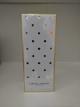 Carolina Herrera Clasica mujer 100ml