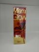 Jenniffer Lopez Miami Glow JLO 100ml