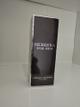 CAROLINA HERRERA FOR MEN 100ML