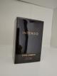 Dolce Gabbana Intenso 125ml Pour Homme