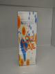 Moschino love love 100ml