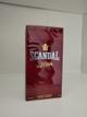 Jean Paul Scandal 100ml hombre