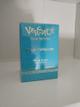 Versace Dylan Turquoise Pour FEMME 100ml EDT