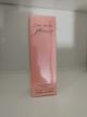 Estee Lauder Placeres Mujer 100ml