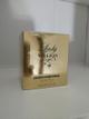 Paco Rabanne Lady Million 80ml EDP