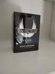 Paco Rabanne INVICTUS VICTORY 100ML EDP
