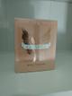 Paco Rabanne Olympea EDP 80ml