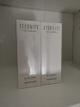 Calvin klein Eternity For Women 100ml EDP