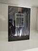 BHARARA KING EDP 100ML