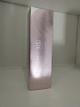 Perry Ellis 18 parfum