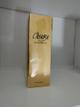 Givenchy Organza EDT 100ml